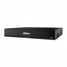 Dahua XVR7416L-4KL-X Dahua XVR7416L-4KL-X